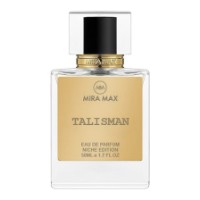 Parfum-unisex MiraMax Talisman 50ml