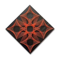 Набор для творчества HiStone 40x40 (DHGG29217)