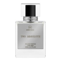 Parfum pentru el MiraMax Two Absolute 50ml