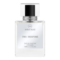 Parfum pentru el MiraMax Two Perfume 50ml