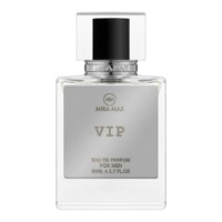 Parfum pentru el MiraMax Vip 50ml