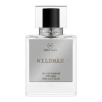 Parfum pentru el MiraMax Wildman 50ml