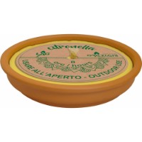 Свеча Graziani Coccio (FCPAZ)