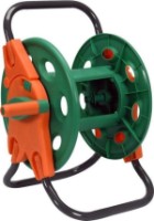 Suport pentru furtun Flo FLO89330