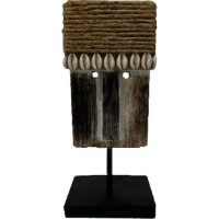 Suvenir H&S 12x8x26cm (53793)