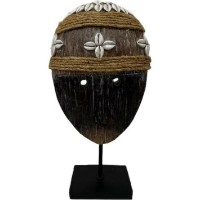 Suvenir H&S 13x8x27cm (53792)