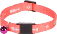 Ошейник Flamingo Cat Collar (1031346)
