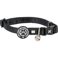 Ошейник Max & Molly Matrix 2.0 Black 301021