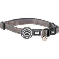 Ошейник Max & Molly Matrix 2.0 Stone 302021