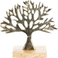 Suvenir H&S 17x16cm (10436)