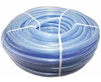 Садовый шланг Micul Fermier GF-0843