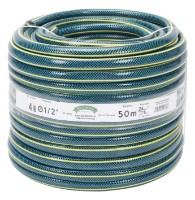 Садовый шланг Micul Fermier GF-2118