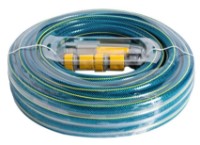 Садовый шланг Micul Fermier GF-2123