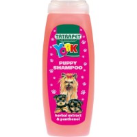 Шампунь Tatrapet Benny York Puppy 200ml