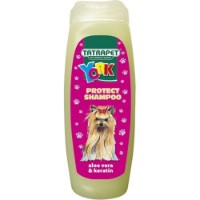 Шампунь Tatrapet Benny York Protect 200ml