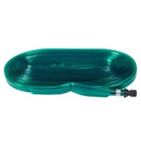 Садовый шланг Profmet 817125