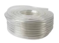 Садовый шланг Profmet 817141