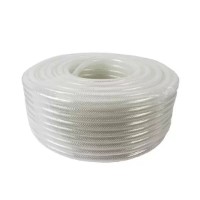 Садовый шланг Profmet 817150