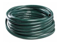 Furtun de grădină Profmet 817166