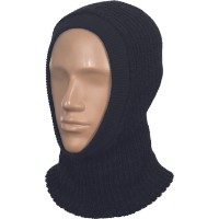 Балаклава Cerva Rimatara 0314003399999