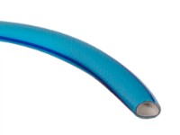 Furtun de grădină Profmet 817202