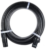 Furtun de grădină Sequoia SSH700BP