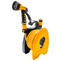 Furtun de grădină Tolsen 57225