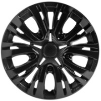 Уценка! Колпаки для колес Airline AWCC-13-04