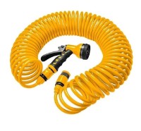 Садовый шланг Tolsen 57255