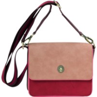 Geantă Pip Studio 51.273.381