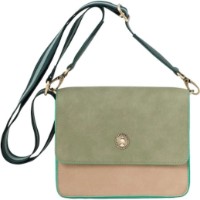 Geantă Pip Studio 51.273.390