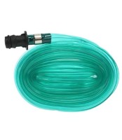 Садовый шланг ProGarden 3m (20774)