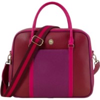 Geantă Pip Studio 51.273.416