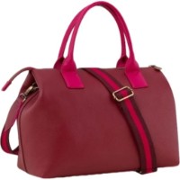 Geantă Pip Studio 51.273.417