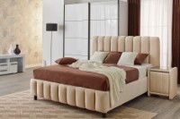 Pat Ambianta Fancy 1.8m Beige