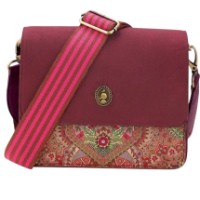 Geantă Pip Studio 51.273.443