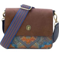 Geantă Pip Studio 51.273.444