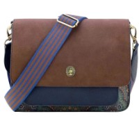 Geantă Pip Studio 51.273.447