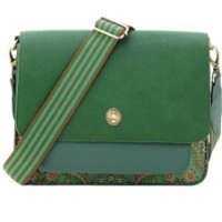 Geantă Pip Studio 51.273.448