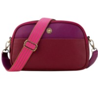 Geantă Pip Studio 51.273.452