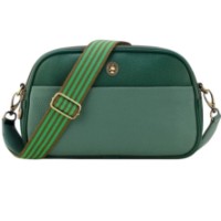 Geantă Pip Studio 51.273.454