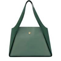 Geantă Pip Studio 51.273.457