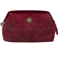 Косметичка Pip Studio 51.274.190