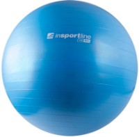 Mingea fitness Insportline Lite Ball 55cm Blue (25994)
