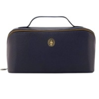 Косметичка Pip Studio 51.274.288