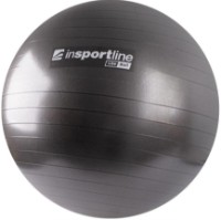 Mingea fitness Insportline Lite Ball 75cm Black (25998)