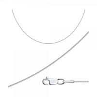 Colier Sokolov 581080258-3