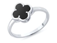 Inel Sokolov 83010266