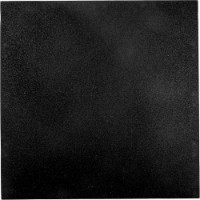 Коврик под тренажеры Insportline Proteko Plus (28589)