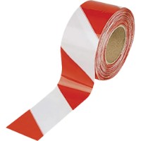 Bandă de avertizare MFK 8020